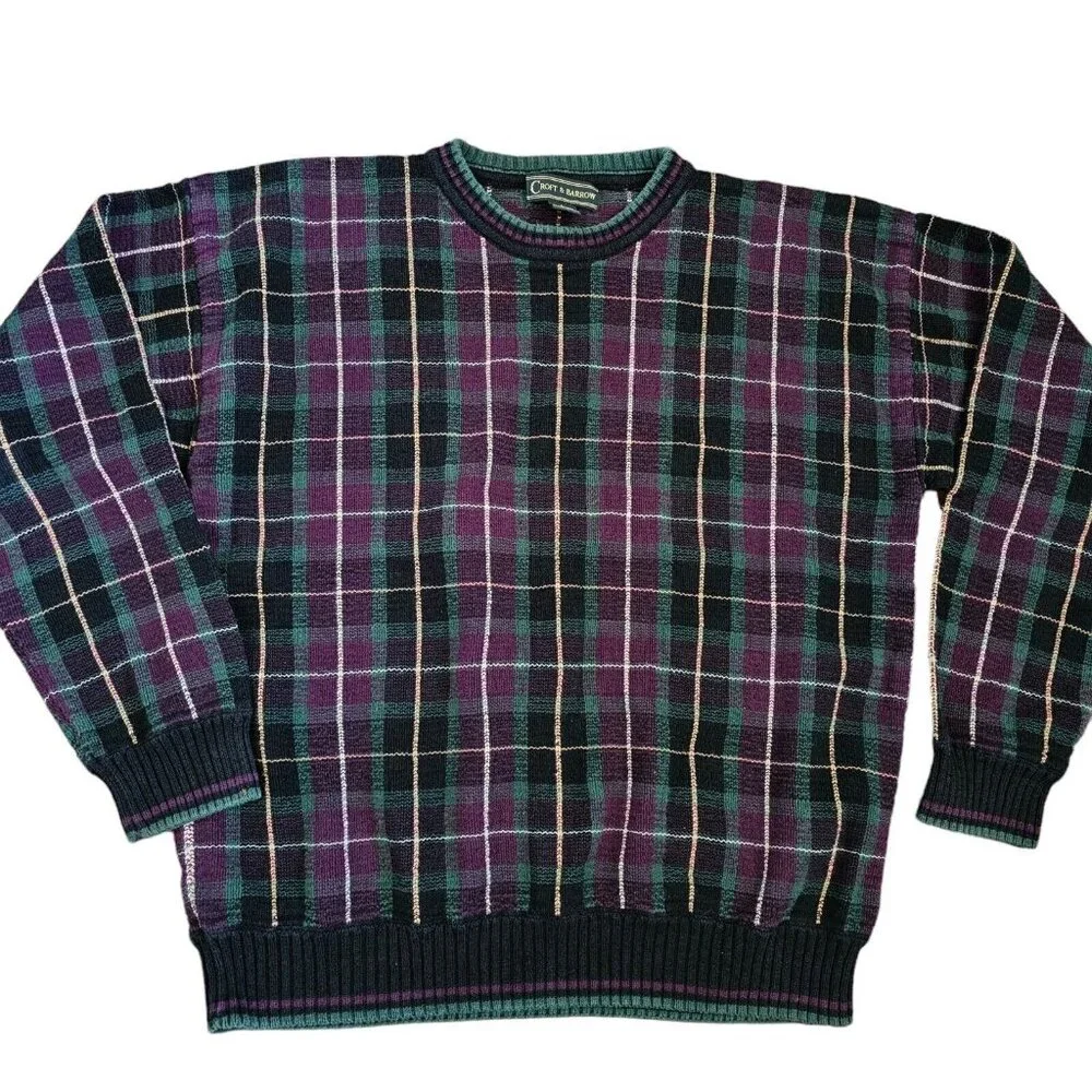 Vintage 90s mens